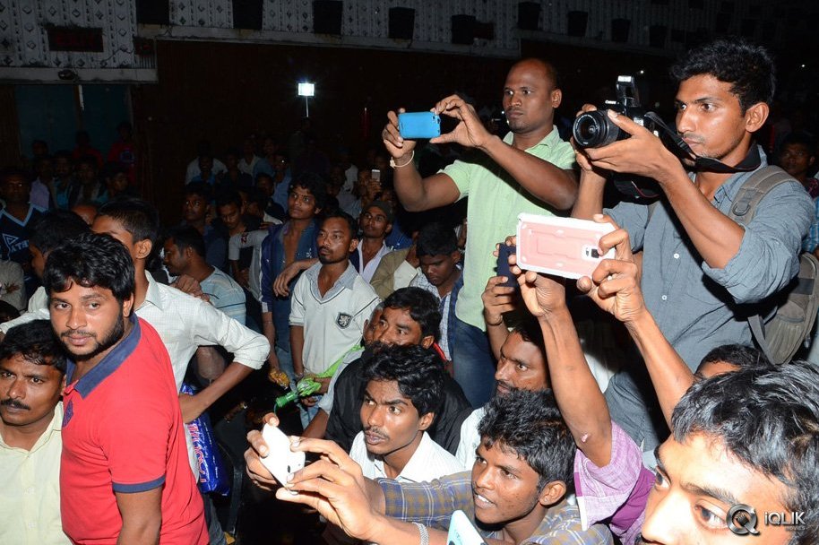 Nara-Rohith-Asura-Movie-Success-Tour